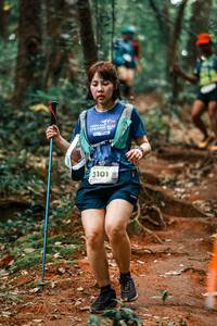 BIB: 
                            <button type="button" onclick="openModal(25958620)" class="btn btn-primary btn-sm float-right btn-popup" data-toggle="modal" data-target=".modal-high-quality">
                        <i class="fas fa-shopping-cart"></i> Add to Cart
                    </button>
                                            <button type="button" onclick="isThisMe(25958620, true)" class="btn btn-success btn-sm float-right btn-popup btn-isme hidden" data-toggle="tooltip" data-placement="bottom" title="นี่คือรูปของคุณใช่ไหม คลิกที่นี่เพื่อเอาเข้าอัลบั้ม">
                        <i class="fas fa-plus"></i> Add to album
                    </button>
                    <button type="button" onclick="isThisMe(25958620, false)" class="btn btn-warning btn-sm float-right btn-popup btn-isnotme hidden">
                        <i class="fas fa-ban"></i> Remove from album
                    </button>