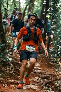 BIB: 
                            <button type="button" onclick="openModal(25739827)" class="btn btn-primary btn-sm float-right btn-popup" data-toggle="modal" data-target=".modal-high-quality">
                        <i class="fas fa-shopping-cart"></i> Add to Cart
                    </button>
                                            <button type="button" onclick="isThisMe(25739827, true)" class="btn btn-success btn-sm float-right btn-popup btn-isme hidden" data-toggle="tooltip" data-placement="bottom" title="นี่คือรูปของคุณใช่ไหม คลิกที่นี่เพื่อเอาเข้าอัลบั้ม">
                        <i class="fas fa-plus"></i> Add to album
                    </button>
                    <button type="button" onclick="isThisMe(25739827, false)" class="btn btn-warning btn-sm float-right btn-popup btn-isnotme hidden">
                        <i class="fas fa-ban"></i> Remove from album
                    </button>