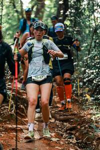 BIB: 
                            <button type="button" onclick="openModal(25740245)" class="btn btn-primary btn-sm float-right btn-popup" data-toggle="modal" data-target=".modal-high-quality">
                        <i class="fas fa-shopping-cart"></i> Add to Cart
                    </button>
                                            <button type="button" onclick="isThisMe(25740245, true)" class="btn btn-success btn-sm float-right btn-popup btn-isme hidden" data-toggle="tooltip" data-placement="bottom" title="นี่คือรูปของคุณใช่ไหม คลิกที่นี่เพื่อเอาเข้าอัลบั้ม">
                        <i class="fas fa-plus"></i> Add to album
                    </button>
                    <button type="button" onclick="isThisMe(25740245, false)" class="btn btn-warning btn-sm float-right btn-popup btn-isnotme hidden">
                        <i class="fas fa-ban"></i> Remove from album
                    </button>