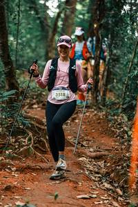 BIB: 
                            <button type="button" onclick="openModal(25958360)" class="btn btn-primary btn-sm float-right btn-popup" data-toggle="modal" data-target=".modal-high-quality">
                        <i class="fas fa-shopping-cart"></i> Add to Cart
                    </button>
                                            <button type="button" onclick="isThisMe(25958360, true)" class="btn btn-success btn-sm float-right btn-popup btn-isme hidden" data-toggle="tooltip" data-placement="bottom" title="นี่คือรูปของคุณใช่ไหม คลิกที่นี่เพื่อเอาเข้าอัลบั้ม">
                        <i class="fas fa-plus"></i> Add to album
                    </button>
                    <button type="button" onclick="isThisMe(25958360, false)" class="btn btn-warning btn-sm float-right btn-popup btn-isnotme hidden">
                        <i class="fas fa-ban"></i> Remove from album
                    </button>