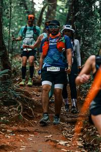 BIB: 
                            <button type="button" onclick="openModal(25745462)" class="btn btn-primary btn-sm float-right btn-popup" data-toggle="modal" data-target=".modal-high-quality">
                        <i class="fas fa-shopping-cart"></i> Add to Cart
                    </button>
                                            <button type="button" onclick="isThisMe(25745462, true)" class="btn btn-success btn-sm float-right btn-popup btn-isme hidden" data-toggle="tooltip" data-placement="bottom" title="นี่คือรูปของคุณใช่ไหม คลิกที่นี่เพื่อเอาเข้าอัลบั้ม">
                        <i class="fas fa-plus"></i> Add to album
                    </button>
                    <button type="button" onclick="isThisMe(25745462, false)" class="btn btn-warning btn-sm float-right btn-popup btn-isnotme hidden">
                        <i class="fas fa-ban"></i> Remove from album
                    </button>