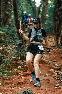 BIB: 
                            <button type="button" onclick="openModal(25956863)" class="btn btn-primary btn-sm float-right btn-popup" data-toggle="modal" data-target=".modal-high-quality">
                        <i class="fas fa-shopping-cart"></i> Add to Cart
                    </button>
                                            <button type="button" onclick="isThisMe(25956863, true)" class="btn btn-success btn-sm float-right btn-popup btn-isme hidden" data-toggle="tooltip" data-placement="bottom" title="นี่คือรูปของคุณใช่ไหม คลิกที่นี่เพื่อเอาเข้าอัลบั้ม">
                        <i class="fas fa-plus"></i> Add to album
                    </button>
                    <button type="button" onclick="isThisMe(25956863, false)" class="btn btn-warning btn-sm float-right btn-popup btn-isnotme hidden">
                        <i class="fas fa-ban"></i> Remove from album
                    </button>