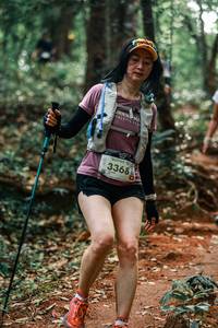 BIB: 
                            <button type="button" onclick="openModal(25741225)" class="btn btn-primary btn-sm float-right btn-popup" data-toggle="modal" data-target=".modal-high-quality">
                        <i class="fas fa-shopping-cart"></i> Add to Cart
                    </button>
                                            <button type="button" onclick="isThisMe(25741225, true)" class="btn btn-success btn-sm float-right btn-popup btn-isme hidden" data-toggle="tooltip" data-placement="bottom" title="นี่คือรูปของคุณใช่ไหม คลิกที่นี่เพื่อเอาเข้าอัลบั้ม">
                        <i class="fas fa-plus"></i> Add to album
                    </button>
                    <button type="button" onclick="isThisMe(25741225, false)" class="btn btn-warning btn-sm float-right btn-popup btn-isnotme hidden">
                        <i class="fas fa-ban"></i> Remove from album
                    </button>