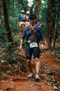 BIB: 
                            <button type="button" onclick="openModal(25958258)" class="btn btn-primary btn-sm float-right btn-popup" data-toggle="modal" data-target=".modal-high-quality">
                        <i class="fas fa-shopping-cart"></i> Add to Cart
                    </button>
                                            <button type="button" onclick="isThisMe(25958258, true)" class="btn btn-success btn-sm float-right btn-popup btn-isme hidden" data-toggle="tooltip" data-placement="bottom" title="นี่คือรูปของคุณใช่ไหม คลิกที่นี่เพื่อเอาเข้าอัลบั้ม">
                        <i class="fas fa-plus"></i> Add to album
                    </button>
                    <button type="button" onclick="isThisMe(25958258, false)" class="btn btn-warning btn-sm float-right btn-popup btn-isnotme hidden">
                        <i class="fas fa-ban"></i> Remove from album
                    </button>