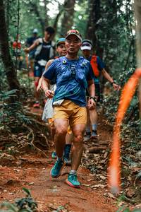 BIB: 
                            <button type="button" onclick="openModal(25737849)" class="btn btn-primary btn-sm float-right btn-popup" data-toggle="modal" data-target=".modal-high-quality">
                        <i class="fas fa-shopping-cart"></i> Add to Cart
                    </button>
                                            <button type="button" onclick="isThisMe(25737849, true)" class="btn btn-success btn-sm float-right btn-popup btn-isme hidden" data-toggle="tooltip" data-placement="bottom" title="นี่คือรูปของคุณใช่ไหม คลิกที่นี่เพื่อเอาเข้าอัลบั้ม">
                        <i class="fas fa-plus"></i> Add to album
                    </button>
                    <button type="button" onclick="isThisMe(25737849, false)" class="btn btn-warning btn-sm float-right btn-popup btn-isnotme hidden">
                        <i class="fas fa-ban"></i> Remove from album
                    </button>