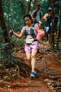 BIB: 
                            <button type="button" onclick="openModal(25764704)" class="btn btn-primary btn-sm float-right btn-popup" data-toggle="modal" data-target=".modal-high-quality">
                        <i class="fas fa-shopping-cart"></i> Add to Cart
                    </button>
                                            <button type="button" onclick="isThisMe(25764704, true)" class="btn btn-success btn-sm float-right btn-popup btn-isme hidden" data-toggle="tooltip" data-placement="bottom" title="นี่คือรูปของคุณใช่ไหม คลิกที่นี่เพื่อเอาเข้าอัลบั้ม">
                        <i class="fas fa-plus"></i> Add to album
                    </button>
                    <button type="button" onclick="isThisMe(25764704, false)" class="btn btn-warning btn-sm float-right btn-popup btn-isnotme hidden">
                        <i class="fas fa-ban"></i> Remove from album
                    </button>