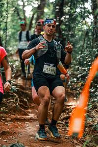 BIB: 
                            <button type="button" onclick="openModal(25743278)" class="btn btn-primary btn-sm float-right btn-popup" data-toggle="modal" data-target=".modal-high-quality">
                        <i class="fas fa-shopping-cart"></i> Add to Cart
                    </button>
                                            <button type="button" onclick="isThisMe(25743278, true)" class="btn btn-success btn-sm float-right btn-popup btn-isme hidden" data-toggle="tooltip" data-placement="bottom" title="นี่คือรูปของคุณใช่ไหม คลิกที่นี่เพื่อเอาเข้าอัลบั้ม">
                        <i class="fas fa-plus"></i> Add to album
                    </button>
                    <button type="button" onclick="isThisMe(25743278, false)" class="btn btn-warning btn-sm float-right btn-popup btn-isnotme hidden">
                        <i class="fas fa-ban"></i> Remove from album
                    </button>