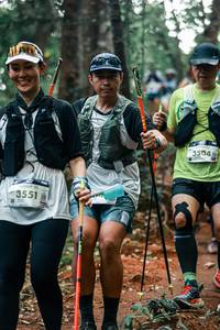 BIB: 
                            <button type="button" onclick="openModal(25749644)" class="btn btn-primary btn-sm float-right btn-popup" data-toggle="modal" data-target=".modal-high-quality">
                        <i class="fas fa-shopping-cart"></i> Add to Cart
                    </button>
                                            <button type="button" onclick="isThisMe(25749644, true)" class="btn btn-success btn-sm float-right btn-popup btn-isme hidden" data-toggle="tooltip" data-placement="bottom" title="นี่คือรูปของคุณใช่ไหม คลิกที่นี่เพื่อเอาเข้าอัลบั้ม">
                        <i class="fas fa-plus"></i> Add to album
                    </button>
                    <button type="button" onclick="isThisMe(25749644, false)" class="btn btn-warning btn-sm float-right btn-popup btn-isnotme hidden">
                        <i class="fas fa-ban"></i> Remove from album
                    </button>