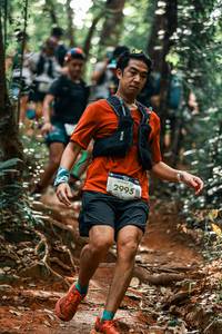 BIB: 
                            <button type="button" onclick="openModal(25739859)" class="btn btn-primary btn-sm float-right btn-popup" data-toggle="modal" data-target=".modal-high-quality">
                        <i class="fas fa-shopping-cart"></i> Add to Cart
                    </button>
                                            <button type="button" onclick="isThisMe(25739859, true)" class="btn btn-success btn-sm float-right btn-popup btn-isme hidden" data-toggle="tooltip" data-placement="bottom" title="นี่คือรูปของคุณใช่ไหม คลิกที่นี่เพื่อเอาเข้าอัลบั้ม">
                        <i class="fas fa-plus"></i> Add to album
                    </button>
                    <button type="button" onclick="isThisMe(25739859, false)" class="btn btn-warning btn-sm float-right btn-popup btn-isnotme hidden">
                        <i class="fas fa-ban"></i> Remove from album
                    </button>