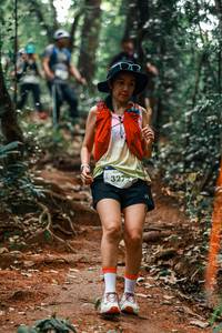 BIB: 
                            <button type="button" onclick="openModal(25741382)" class="btn btn-primary btn-sm float-right btn-popup" data-toggle="modal" data-target=".modal-high-quality">
                        <i class="fas fa-shopping-cart"></i> Add to Cart
                    </button>
                                            <button type="button" onclick="isThisMe(25741382, true)" class="btn btn-success btn-sm float-right btn-popup btn-isme hidden" data-toggle="tooltip" data-placement="bottom" title="นี่คือรูปของคุณใช่ไหม คลิกที่นี่เพื่อเอาเข้าอัลบั้ม">
                        <i class="fas fa-plus"></i> Add to album
                    </button>
                    <button type="button" onclick="isThisMe(25741382, false)" class="btn btn-warning btn-sm float-right btn-popup btn-isnotme hidden">
                        <i class="fas fa-ban"></i> Remove from album
                    </button>