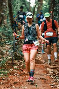 BIB: 
                            <button type="button" onclick="openModal(25956957)" class="btn btn-primary btn-sm float-right btn-popup" data-toggle="modal" data-target=".modal-high-quality">
                        <i class="fas fa-shopping-cart"></i> Add to Cart
                    </button>
                                            <button type="button" onclick="isThisMe(25956957, true)" class="btn btn-success btn-sm float-right btn-popup btn-isme hidden" data-toggle="tooltip" data-placement="bottom" title="นี่คือรูปของคุณใช่ไหม คลิกที่นี่เพื่อเอาเข้าอัลบั้ม">
                        <i class="fas fa-plus"></i> Add to album
                    </button>
                    <button type="button" onclick="isThisMe(25956957, false)" class="btn btn-warning btn-sm float-right btn-popup btn-isnotme hidden">
                        <i class="fas fa-ban"></i> Remove from album
                    </button>