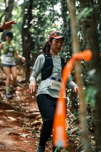 BIB: 
                            <button type="button" onclick="openModal(25743764)" class="btn btn-primary btn-sm float-right btn-popup" data-toggle="modal" data-target=".modal-high-quality">
                        <i class="fas fa-shopping-cart"></i> Add to Cart
                    </button>
                                            <button type="button" onclick="isThisMe(25743764, true)" class="btn btn-success btn-sm float-right btn-popup btn-isme hidden" data-toggle="tooltip" data-placement="bottom" title="นี่คือรูปของคุณใช่ไหม คลิกที่นี่เพื่อเอาเข้าอัลบั้ม">
                        <i class="fas fa-plus"></i> Add to album
                    </button>
                    <button type="button" onclick="isThisMe(25743764, false)" class="btn btn-warning btn-sm float-right btn-popup btn-isnotme hidden">
                        <i class="fas fa-ban"></i> Remove from album
                    </button>