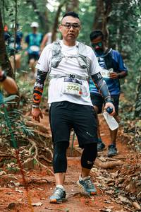 BIB: 
                            <button type="button" onclick="openModal(25957200)" class="btn btn-primary btn-sm float-right btn-popup" data-toggle="modal" data-target=".modal-high-quality">
                        <i class="fas fa-shopping-cart"></i> Add to Cart
                    </button>
                                            <button type="button" onclick="isThisMe(25957200, true)" class="btn btn-success btn-sm float-right btn-popup btn-isme hidden" data-toggle="tooltip" data-placement="bottom" title="นี่คือรูปของคุณใช่ไหม คลิกที่นี่เพื่อเอาเข้าอัลบั้ม">
                        <i class="fas fa-plus"></i> Add to album
                    </button>
                    <button type="button" onclick="isThisMe(25957200, false)" class="btn btn-warning btn-sm float-right btn-popup btn-isnotme hidden">
                        <i class="fas fa-ban"></i> Remove from album
                    </button>