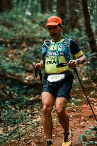 BIB: 
                            <button type="button" onclick="openModal(25958669)" class="btn btn-primary btn-sm float-right btn-popup" data-toggle="modal" data-target=".modal-high-quality">
                        <i class="fas fa-shopping-cart"></i> Add to Cart
                    </button>
                                            <button type="button" onclick="isThisMe(25958669, true)" class="btn btn-success btn-sm float-right btn-popup btn-isme hidden" data-toggle="tooltip" data-placement="bottom" title="นี่คือรูปของคุณใช่ไหม คลิกที่นี่เพื่อเอาเข้าอัลบั้ม">
                        <i class="fas fa-plus"></i> Add to album
                    </button>
                    <button type="button" onclick="isThisMe(25958669, false)" class="btn btn-warning btn-sm float-right btn-popup btn-isnotme hidden">
                        <i class="fas fa-ban"></i> Remove from album
                    </button>