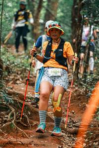 BIB: 
                            <button type="button" onclick="openModal(25959033)" class="btn btn-primary btn-sm float-right btn-popup" data-toggle="modal" data-target=".modal-high-quality">
                        <i class="fas fa-shopping-cart"></i> Add to Cart
                    </button>
                                            <button type="button" onclick="isThisMe(25959033, true)" class="btn btn-success btn-sm float-right btn-popup btn-isme hidden" data-toggle="tooltip" data-placement="bottom" title="นี่คือรูปของคุณใช่ไหม คลิกที่นี่เพื่อเอาเข้าอัลบั้ม">
                        <i class="fas fa-plus"></i> Add to album
                    </button>
                    <button type="button" onclick="isThisMe(25959033, false)" class="btn btn-warning btn-sm float-right btn-popup btn-isnotme hidden">
                        <i class="fas fa-ban"></i> Remove from album
                    </button>