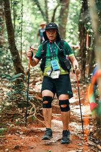 BIB: 
                            <button type="button" onclick="openModal(25958801)" class="btn btn-primary btn-sm float-right btn-popup" data-toggle="modal" data-target=".modal-high-quality">
                        <i class="fas fa-shopping-cart"></i> Add to Cart
                    </button>
                                            <button type="button" onclick="isThisMe(25958801, true)" class="btn btn-success btn-sm float-right btn-popup btn-isme hidden" data-toggle="tooltip" data-placement="bottom" title="นี่คือรูปของคุณใช่ไหม คลิกที่นี่เพื่อเอาเข้าอัลบั้ม">
                        <i class="fas fa-plus"></i> Add to album
                    </button>
                    <button type="button" onclick="isThisMe(25958801, false)" class="btn btn-warning btn-sm float-right btn-popup btn-isnotme hidden">
                        <i class="fas fa-ban"></i> Remove from album
                    </button>