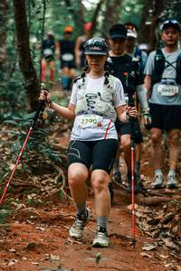 BIB: 
                            <button type="button" onclick="openModal(25755502)" class="btn btn-primary btn-sm float-right btn-popup" data-toggle="modal" data-target=".modal-high-quality">
                        <i class="fas fa-shopping-cart"></i> Add to Cart
                    </button>
                                            <button type="button" onclick="isThisMe(25755502, true)" class="btn btn-success btn-sm float-right btn-popup btn-isme hidden" data-toggle="tooltip" data-placement="bottom" title="นี่คือรูปของคุณใช่ไหม คลิกที่นี่เพื่อเอาเข้าอัลบั้ม">
                        <i class="fas fa-plus"></i> Add to album
                    </button>
                    <button type="button" onclick="isThisMe(25755502, false)" class="btn btn-warning btn-sm float-right btn-popup btn-isnotme hidden">
                        <i class="fas fa-ban"></i> Remove from album
                    </button>