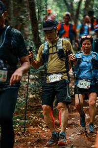 BIB: 
                            <button type="button" onclick="openModal(25959625)" class="btn btn-primary btn-sm float-right btn-popup" data-toggle="modal" data-target=".modal-high-quality">
                        <i class="fas fa-shopping-cart"></i> Add to Cart
                    </button>
                                            <button type="button" onclick="isThisMe(25959625, true)" class="btn btn-success btn-sm float-right btn-popup btn-isme hidden" data-toggle="tooltip" data-placement="bottom" title="นี่คือรูปของคุณใช่ไหม คลิกที่นี่เพื่อเอาเข้าอัลบั้ม">
                        <i class="fas fa-plus"></i> Add to album
                    </button>
                    <button type="button" onclick="isThisMe(25959625, false)" class="btn btn-warning btn-sm float-right btn-popup btn-isnotme hidden">
                        <i class="fas fa-ban"></i> Remove from album
                    </button>