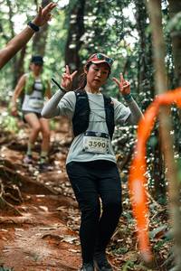 BIB: 
                            <button type="button" onclick="openModal(25743758)" class="btn btn-primary btn-sm float-right btn-popup" data-toggle="modal" data-target=".modal-high-quality">
                        <i class="fas fa-shopping-cart"></i> Add to Cart
                    </button>
                                            <button type="button" onclick="isThisMe(25743758, true)" class="btn btn-success btn-sm float-right btn-popup btn-isme hidden" data-toggle="tooltip" data-placement="bottom" title="นี่คือรูปของคุณใช่ไหม คลิกที่นี่เพื่อเอาเข้าอัลบั้ม">
                        <i class="fas fa-plus"></i> Add to album
                    </button>
                    <button type="button" onclick="isThisMe(25743758, false)" class="btn btn-warning btn-sm float-right btn-popup btn-isnotme hidden">
                        <i class="fas fa-ban"></i> Remove from album
                    </button>