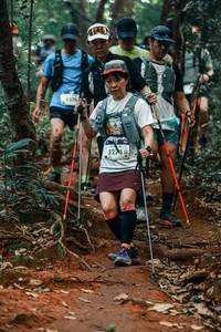 BIB: 
                            <button type="button" onclick="openModal(25749151)" class="btn btn-primary btn-sm float-right btn-popup" data-toggle="modal" data-target=".modal-high-quality">
                        <i class="fas fa-shopping-cart"></i> Add to Cart
                    </button>
                                            <button type="button" onclick="isThisMe(25749151, true)" class="btn btn-success btn-sm float-right btn-popup btn-isme hidden" data-toggle="tooltip" data-placement="bottom" title="นี่คือรูปของคุณใช่ไหม คลิกที่นี่เพื่อเอาเข้าอัลบั้ม">
                        <i class="fas fa-plus"></i> Add to album
                    </button>
                    <button type="button" onclick="isThisMe(25749151, false)" class="btn btn-warning btn-sm float-right btn-popup btn-isnotme hidden">
                        <i class="fas fa-ban"></i> Remove from album
                    </button>