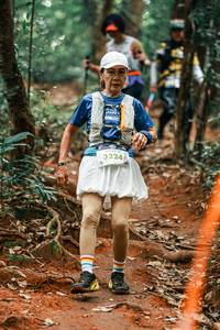 BIB: 
                            <button type="button" onclick="openModal(25959083)" class="btn btn-primary btn-sm float-right btn-popup" data-toggle="modal" data-target=".modal-high-quality">
                        <i class="fas fa-shopping-cart"></i> Add to Cart
                    </button>
                                            <button type="button" onclick="isThisMe(25959083, true)" class="btn btn-success btn-sm float-right btn-popup btn-isme hidden" data-toggle="tooltip" data-placement="bottom" title="นี่คือรูปของคุณใช่ไหม คลิกที่นี่เพื่อเอาเข้าอัลบั้ม">
                        <i class="fas fa-plus"></i> Add to album
                    </button>
                    <button type="button" onclick="isThisMe(25959083, false)" class="btn btn-warning btn-sm float-right btn-popup btn-isnotme hidden">
                        <i class="fas fa-ban"></i> Remove from album
                    </button>