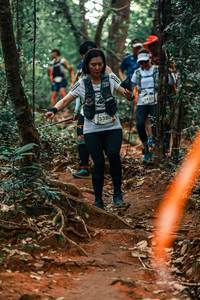 BIB: 
                            <button type="button" onclick="openModal(25737758)" class="btn btn-primary btn-sm float-right btn-popup" data-toggle="modal" data-target=".modal-high-quality">
                        <i class="fas fa-shopping-cart"></i> Add to Cart
                    </button>
                                            <button type="button" onclick="isThisMe(25737758, true)" class="btn btn-success btn-sm float-right btn-popup btn-isme hidden" data-toggle="tooltip" data-placement="bottom" title="นี่คือรูปของคุณใช่ไหม คลิกที่นี่เพื่อเอาเข้าอัลบั้ม">
                        <i class="fas fa-plus"></i> Add to album
                    </button>
                    <button type="button" onclick="isThisMe(25737758, false)" class="btn btn-warning btn-sm float-right btn-popup btn-isnotme hidden">
                        <i class="fas fa-ban"></i> Remove from album
                    </button>