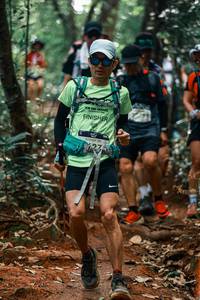 BIB: 
                            <button type="button" onclick="openModal(25740919)" class="btn btn-primary btn-sm float-right btn-popup" data-toggle="modal" data-target=".modal-high-quality">
                        <i class="fas fa-shopping-cart"></i> Add to Cart
                    </button>
                                            <button type="button" onclick="isThisMe(25740919, true)" class="btn btn-success btn-sm float-right btn-popup btn-isme hidden" data-toggle="tooltip" data-placement="bottom" title="นี่คือรูปของคุณใช่ไหม คลิกที่นี่เพื่อเอาเข้าอัลบั้ม">
                        <i class="fas fa-plus"></i> Add to album
                    </button>
                    <button type="button" onclick="isThisMe(25740919, false)" class="btn btn-warning btn-sm float-right btn-popup btn-isnotme hidden">
                        <i class="fas fa-ban"></i> Remove from album
                    </button>