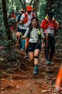 BIB: 
                            <button type="button" onclick="openModal(25959857)" class="btn btn-primary btn-sm float-right btn-popup" data-toggle="modal" data-target=".modal-high-quality">
                        <i class="fas fa-shopping-cart"></i> Add to Cart
                    </button>
                                            <button type="button" onclick="isThisMe(25959857, true)" class="btn btn-success btn-sm float-right btn-popup btn-isme hidden" data-toggle="tooltip" data-placement="bottom" title="นี่คือรูปของคุณใช่ไหม คลิกที่นี่เพื่อเอาเข้าอัลบั้ม">
                        <i class="fas fa-plus"></i> Add to album
                    </button>
                    <button type="button" onclick="isThisMe(25959857, false)" class="btn btn-warning btn-sm float-right btn-popup btn-isnotme hidden">
                        <i class="fas fa-ban"></i> Remove from album
                    </button>