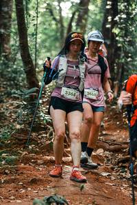 BIB: 
                            <button type="button" onclick="openModal(25741132)" class="btn btn-primary btn-sm float-right btn-popup" data-toggle="modal" data-target=".modal-high-quality">
                        <i class="fas fa-shopping-cart"></i> Add to Cart
                    </button>
                                            <button type="button" onclick="isThisMe(25741132, true)" class="btn btn-success btn-sm float-right btn-popup btn-isme hidden" data-toggle="tooltip" data-placement="bottom" title="นี่คือรูปของคุณใช่ไหม คลิกที่นี่เพื่อเอาเข้าอัลบั้ม">
                        <i class="fas fa-plus"></i> Add to album
                    </button>
                    <button type="button" onclick="isThisMe(25741132, false)" class="btn btn-warning btn-sm float-right btn-popup btn-isnotme hidden">
                        <i class="fas fa-ban"></i> Remove from album
                    </button>