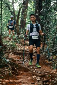 BIB: 
                            <button type="button" onclick="openModal(25741699)" class="btn btn-primary btn-sm float-right btn-popup" data-toggle="modal" data-target=".modal-high-quality">
                        <i class="fas fa-shopping-cart"></i> Add to Cart
                    </button>
                                            <button type="button" onclick="isThisMe(25741699, true)" class="btn btn-success btn-sm float-right btn-popup btn-isme hidden" data-toggle="tooltip" data-placement="bottom" title="นี่คือรูปของคุณใช่ไหม คลิกที่นี่เพื่อเอาเข้าอัลบั้ม">
                        <i class="fas fa-plus"></i> Add to album
                    </button>
                    <button type="button" onclick="isThisMe(25741699, false)" class="btn btn-warning btn-sm float-right btn-popup btn-isnotme hidden">
                        <i class="fas fa-ban"></i> Remove from album
                    </button>