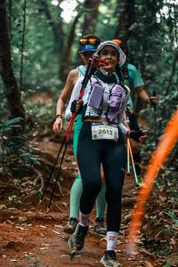 BIB: 
                            <button type="button" onclick="openModal(25745818)" class="btn btn-primary btn-sm float-right btn-popup" data-toggle="modal" data-target=".modal-high-quality">
                        <i class="fas fa-shopping-cart"></i> Add to Cart
                    </button>
                                            <button type="button" onclick="isThisMe(25745818, true)" class="btn btn-success btn-sm float-right btn-popup btn-isme hidden" data-toggle="tooltip" data-placement="bottom" title="นี่คือรูปของคุณใช่ไหม คลิกที่นี่เพื่อเอาเข้าอัลบั้ม">
                        <i class="fas fa-plus"></i> Add to album
                    </button>
                    <button type="button" onclick="isThisMe(25745818, false)" class="btn btn-warning btn-sm float-right btn-popup btn-isnotme hidden">
                        <i class="fas fa-ban"></i> Remove from album
                    </button>