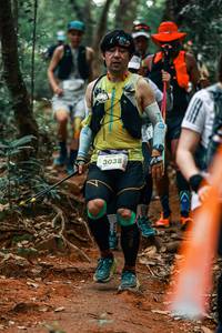 BIB: 
                            <button type="button" onclick="openModal(25737756)" class="btn btn-primary btn-sm float-right btn-popup" data-toggle="modal" data-target=".modal-high-quality">
                        <i class="fas fa-shopping-cart"></i> Add to Cart
                    </button>
                                            <button type="button" onclick="isThisMe(25737756, true)" class="btn btn-success btn-sm float-right btn-popup btn-isme hidden" data-toggle="tooltip" data-placement="bottom" title="นี่คือรูปของคุณใช่ไหม คลิกที่นี่เพื่อเอาเข้าอัลบั้ม">
                        <i class="fas fa-plus"></i> Add to album
                    </button>
                    <button type="button" onclick="isThisMe(25737756, false)" class="btn btn-warning btn-sm float-right btn-popup btn-isnotme hidden">
                        <i class="fas fa-ban"></i> Remove from album
                    </button>