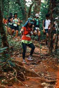 BIB: 
                            <button type="button" onclick="openModal(25956555)" class="btn btn-primary btn-sm float-right btn-popup" data-toggle="modal" data-target=".modal-high-quality">
                        <i class="fas fa-shopping-cart"></i> Add to Cart
                    </button>
                                            <button type="button" onclick="isThisMe(25956555, true)" class="btn btn-success btn-sm float-right btn-popup btn-isme hidden" data-toggle="tooltip" data-placement="bottom" title="นี่คือรูปของคุณใช่ไหม คลิกที่นี่เพื่อเอาเข้าอัลบั้ม">
                        <i class="fas fa-plus"></i> Add to album
                    </button>
                    <button type="button" onclick="isThisMe(25956555, false)" class="btn btn-warning btn-sm float-right btn-popup btn-isnotme hidden">
                        <i class="fas fa-ban"></i> Remove from album
                    </button>