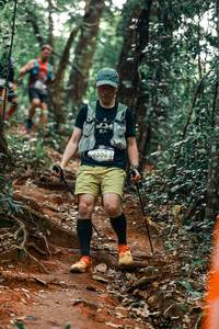 BIB: 
                            <button type="button" onclick="openModal(25739568)" class="btn btn-primary btn-sm float-right btn-popup" data-toggle="modal" data-target=".modal-high-quality">
                        <i class="fas fa-shopping-cart"></i> Add to Cart
                    </button>
                                            <button type="button" onclick="isThisMe(25739568, true)" class="btn btn-success btn-sm float-right btn-popup btn-isme hidden" data-toggle="tooltip" data-placement="bottom" title="นี่คือรูปของคุณใช่ไหม คลิกที่นี่เพื่อเอาเข้าอัลบั้ม">
                        <i class="fas fa-plus"></i> Add to album
                    </button>
                    <button type="button" onclick="isThisMe(25739568, false)" class="btn btn-warning btn-sm float-right btn-popup btn-isnotme hidden">
                        <i class="fas fa-ban"></i> Remove from album
                    </button>