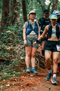 BIB: 
                            <button type="button" onclick="openModal(25752782)" class="btn btn-primary btn-sm float-right btn-popup" data-toggle="modal" data-target=".modal-high-quality">
                        <i class="fas fa-shopping-cart"></i> Add to Cart
                    </button>
                                            <button type="button" onclick="isThisMe(25752782, true)" class="btn btn-success btn-sm float-right btn-popup btn-isme hidden" data-toggle="tooltip" data-placement="bottom" title="นี่คือรูปของคุณใช่ไหม คลิกที่นี่เพื่อเอาเข้าอัลบั้ม">
                        <i class="fas fa-plus"></i> Add to album
                    </button>
                    <button type="button" onclick="isThisMe(25752782, false)" class="btn btn-warning btn-sm float-right btn-popup btn-isnotme hidden">
                        <i class="fas fa-ban"></i> Remove from album
                    </button>