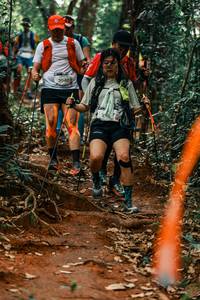 BIB: 
                            <button type="button" onclick="openModal(25959815)" class="btn btn-primary btn-sm float-right btn-popup" data-toggle="modal" data-target=".modal-high-quality">
                        <i class="fas fa-shopping-cart"></i> Add to Cart
                    </button>
                                            <button type="button" onclick="isThisMe(25959815, true)" class="btn btn-success btn-sm float-right btn-popup btn-isme hidden" data-toggle="tooltip" data-placement="bottom" title="นี่คือรูปของคุณใช่ไหม คลิกที่นี่เพื่อเอาเข้าอัลบั้ม">
                        <i class="fas fa-plus"></i> Add to album
                    </button>
                    <button type="button" onclick="isThisMe(25959815, false)" class="btn btn-warning btn-sm float-right btn-popup btn-isnotme hidden">
                        <i class="fas fa-ban"></i> Remove from album
                    </button>