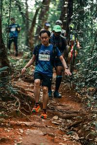 BIB: 
                            <button type="button" onclick="openModal(25739232)" class="btn btn-primary btn-sm float-right btn-popup" data-toggle="modal" data-target=".modal-high-quality">
                        <i class="fas fa-shopping-cart"></i> Add to Cart
                    </button>
                                            <button type="button" onclick="isThisMe(25739232, true)" class="btn btn-success btn-sm float-right btn-popup btn-isme hidden" data-toggle="tooltip" data-placement="bottom" title="นี่คือรูปของคุณใช่ไหม คลิกที่นี่เพื่อเอาเข้าอัลบั้ม">
                        <i class="fas fa-plus"></i> Add to album
                    </button>
                    <button type="button" onclick="isThisMe(25739232, false)" class="btn btn-warning btn-sm float-right btn-popup btn-isnotme hidden">
                        <i class="fas fa-ban"></i> Remove from album
                    </button>