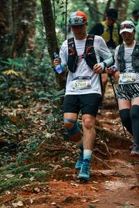 BIB: 
                            <button type="button" onclick="openModal(25738843)" class="btn btn-primary btn-sm float-right btn-popup" data-toggle="modal" data-target=".modal-high-quality">
                        <i class="fas fa-shopping-cart"></i> Add to Cart
                    </button>
                                            <button type="button" onclick="isThisMe(25738843, true)" class="btn btn-success btn-sm float-right btn-popup btn-isme hidden" data-toggle="tooltip" data-placement="bottom" title="นี่คือรูปของคุณใช่ไหม คลิกที่นี่เพื่อเอาเข้าอัลบั้ม">
                        <i class="fas fa-plus"></i> Add to album
                    </button>
                    <button type="button" onclick="isThisMe(25738843, false)" class="btn btn-warning btn-sm float-right btn-popup btn-isnotme hidden">
                        <i class="fas fa-ban"></i> Remove from album
                    </button>