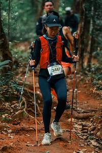 BIB: 
                            <button type="button" onclick="openModal(25956752)" class="btn btn-primary btn-sm float-right btn-popup" data-toggle="modal" data-target=".modal-high-quality">
                        <i class="fas fa-shopping-cart"></i> Add to Cart
                    </button>
                                            <button type="button" onclick="isThisMe(25956752, true)" class="btn btn-success btn-sm float-right btn-popup btn-isme hidden" data-toggle="tooltip" data-placement="bottom" title="นี่คือรูปของคุณใช่ไหม คลิกที่นี่เพื่อเอาเข้าอัลบั้ม">
                        <i class="fas fa-plus"></i> Add to album
                    </button>
                    <button type="button" onclick="isThisMe(25956752, false)" class="btn btn-warning btn-sm float-right btn-popup btn-isnotme hidden">
                        <i class="fas fa-ban"></i> Remove from album
                    </button>