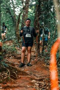 BIB: 
                            <button type="button" onclick="openModal(25956776)" class="btn btn-primary btn-sm float-right btn-popup" data-toggle="modal" data-target=".modal-high-quality">
                        <i class="fas fa-shopping-cart"></i> Add to Cart
                    </button>
                                            <button type="button" onclick="isThisMe(25956776, true)" class="btn btn-success btn-sm float-right btn-popup btn-isme hidden" data-toggle="tooltip" data-placement="bottom" title="นี่คือรูปของคุณใช่ไหม คลิกที่นี่เพื่อเอาเข้าอัลบั้ม">
                        <i class="fas fa-plus"></i> Add to album
                    </button>
                    <button type="button" onclick="isThisMe(25956776, false)" class="btn btn-warning btn-sm float-right btn-popup btn-isnotme hidden">
                        <i class="fas fa-ban"></i> Remove from album
                    </button>