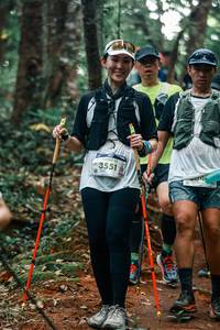 BIB: 
                            <button type="button" onclick="openModal(25749465)" class="btn btn-primary btn-sm float-right btn-popup" data-toggle="modal" data-target=".modal-high-quality">
                        <i class="fas fa-shopping-cart"></i> Add to Cart
                    </button>
                                            <button type="button" onclick="isThisMe(25749465, true)" class="btn btn-success btn-sm float-right btn-popup btn-isme hidden" data-toggle="tooltip" data-placement="bottom" title="นี่คือรูปของคุณใช่ไหม คลิกที่นี่เพื่อเอาเข้าอัลบั้ม">
                        <i class="fas fa-plus"></i> Add to album
                    </button>
                    <button type="button" onclick="isThisMe(25749465, false)" class="btn btn-warning btn-sm float-right btn-popup btn-isnotme hidden">
                        <i class="fas fa-ban"></i> Remove from album
                    </button>