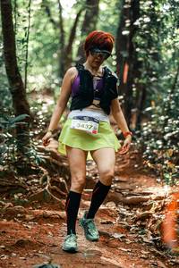 BIB: 
                            <button type="button" onclick="openModal(25742534)" class="btn btn-primary btn-sm float-right btn-popup" data-toggle="modal" data-target=".modal-high-quality">
                        <i class="fas fa-shopping-cart"></i> Add to Cart
                    </button>
                                            <button type="button" onclick="isThisMe(25742534, true)" class="btn btn-success btn-sm float-right btn-popup btn-isme hidden" data-toggle="tooltip" data-placement="bottom" title="นี่คือรูปของคุณใช่ไหม คลิกที่นี่เพื่อเอาเข้าอัลบั้ม">
                        <i class="fas fa-plus"></i> Add to album
                    </button>
                    <button type="button" onclick="isThisMe(25742534, false)" class="btn btn-warning btn-sm float-right btn-popup btn-isnotme hidden">
                        <i class="fas fa-ban"></i> Remove from album
                    </button>