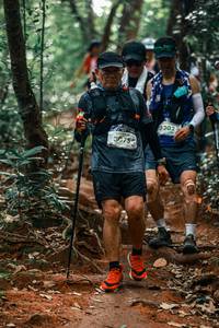 BIB: 
                            <button type="button" onclick="openModal(25740986)" class="btn btn-primary btn-sm float-right btn-popup" data-toggle="modal" data-target=".modal-high-quality">
                        <i class="fas fa-shopping-cart"></i> Add to Cart
                    </button>
                                            <button type="button" onclick="isThisMe(25740986, true)" class="btn btn-success btn-sm float-right btn-popup btn-isme hidden" data-toggle="tooltip" data-placement="bottom" title="นี่คือรูปของคุณใช่ไหม คลิกที่นี่เพื่อเอาเข้าอัลบั้ม">
                        <i class="fas fa-plus"></i> Add to album
                    </button>
                    <button type="button" onclick="isThisMe(25740986, false)" class="btn btn-warning btn-sm float-right btn-popup btn-isnotme hidden">
                        <i class="fas fa-ban"></i> Remove from album
                    </button>