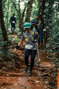 BIB: 
                            <button type="button" onclick="openModal(25744261)" class="btn btn-primary btn-sm float-right btn-popup" data-toggle="modal" data-target=".modal-high-quality">
                        <i class="fas fa-shopping-cart"></i> Add to Cart
                    </button>
                                            <button type="button" onclick="isThisMe(25744261, true)" class="btn btn-success btn-sm float-right btn-popup btn-isme hidden" data-toggle="tooltip" data-placement="bottom" title="นี่คือรูปของคุณใช่ไหม คลิกที่นี่เพื่อเอาเข้าอัลบั้ม">
                        <i class="fas fa-plus"></i> Add to album
                    </button>
                    <button type="button" onclick="isThisMe(25744261, false)" class="btn btn-warning btn-sm float-right btn-popup btn-isnotme hidden">
                        <i class="fas fa-ban"></i> Remove from album
                    </button>