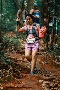 BIB: 
                            <button type="button" onclick="openModal(25764577)" class="btn btn-primary btn-sm float-right btn-popup" data-toggle="modal" data-target=".modal-high-quality">
                        <i class="fas fa-shopping-cart"></i> Add to Cart
                    </button>
                                            <button type="button" onclick="isThisMe(25764577, true)" class="btn btn-success btn-sm float-right btn-popup btn-isme hidden" data-toggle="tooltip" data-placement="bottom" title="นี่คือรูปของคุณใช่ไหม คลิกที่นี่เพื่อเอาเข้าอัลบั้ม">
                        <i class="fas fa-plus"></i> Add to album
                    </button>
                    <button type="button" onclick="isThisMe(25764577, false)" class="btn btn-warning btn-sm float-right btn-popup btn-isnotme hidden">
                        <i class="fas fa-ban"></i> Remove from album
                    </button>