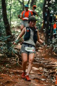 BIB: 
                            <button type="button" onclick="openModal(25742115)" class="btn btn-primary btn-sm float-right btn-popup" data-toggle="modal" data-target=".modal-high-quality">
                        <i class="fas fa-shopping-cart"></i> Add to Cart
                    </button>
                                            <button type="button" onclick="isThisMe(25742115, true)" class="btn btn-success btn-sm float-right btn-popup btn-isme hidden" data-toggle="tooltip" data-placement="bottom" title="นี่คือรูปของคุณใช่ไหม คลิกที่นี่เพื่อเอาเข้าอัลบั้ม">
                        <i class="fas fa-plus"></i> Add to album
                    </button>
                    <button type="button" onclick="isThisMe(25742115, false)" class="btn btn-warning btn-sm float-right btn-popup btn-isnotme hidden">
                        <i class="fas fa-ban"></i> Remove from album
                    </button>