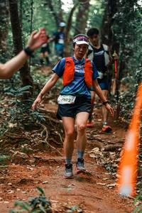 BIB: 
                            <button type="button" onclick="openModal(25737891)" class="btn btn-primary btn-sm float-right btn-popup" data-toggle="modal" data-target=".modal-high-quality">
                        <i class="fas fa-shopping-cart"></i> Add to Cart
                    </button>
                                            <button type="button" onclick="isThisMe(25737891, true)" class="btn btn-success btn-sm float-right btn-popup btn-isme hidden" data-toggle="tooltip" data-placement="bottom" title="นี่คือรูปของคุณใช่ไหม คลิกที่นี่เพื่อเอาเข้าอัลบั้ม">
                        <i class="fas fa-plus"></i> Add to album
                    </button>
                    <button type="button" onclick="isThisMe(25737891, false)" class="btn btn-warning btn-sm float-right btn-popup btn-isnotme hidden">
                        <i class="fas fa-ban"></i> Remove from album
                    </button>