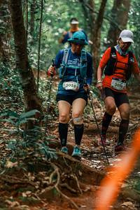 BIB: 
                            <button type="button" onclick="openModal(25958712)" class="btn btn-primary btn-sm float-right btn-popup" data-toggle="modal" data-target=".modal-high-quality">
                        <i class="fas fa-shopping-cart"></i> Add to Cart
                    </button>
                                            <button type="button" onclick="isThisMe(25958712, true)" class="btn btn-success btn-sm float-right btn-popup btn-isme hidden" data-toggle="tooltip" data-placement="bottom" title="นี่คือรูปของคุณใช่ไหม คลิกที่นี่เพื่อเอาเข้าอัลบั้ม">
                        <i class="fas fa-plus"></i> Add to album
                    </button>
                    <button type="button" onclick="isThisMe(25958712, false)" class="btn btn-warning btn-sm float-right btn-popup btn-isnotme hidden">
                        <i class="fas fa-ban"></i> Remove from album
                    </button>