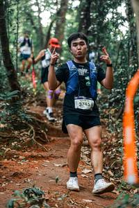 BIB: 
                            <button type="button" onclick="openModal(25750062)" class="btn btn-primary btn-sm float-right btn-popup" data-toggle="modal" data-target=".modal-high-quality">
                        <i class="fas fa-shopping-cart"></i> Add to Cart
                    </button>
                                            <button type="button" onclick="isThisMe(25750062, true)" class="btn btn-success btn-sm float-right btn-popup btn-isme hidden" data-toggle="tooltip" data-placement="bottom" title="นี่คือรูปของคุณใช่ไหม คลิกที่นี่เพื่อเอาเข้าอัลบั้ม">
                        <i class="fas fa-plus"></i> Add to album
                    </button>
                    <button type="button" onclick="isThisMe(25750062, false)" class="btn btn-warning btn-sm float-right btn-popup btn-isnotme hidden">
                        <i class="fas fa-ban"></i> Remove from album
                    </button>