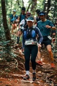 BIB: 
                            <button type="button" onclick="openModal(25739974)" class="btn btn-primary btn-sm float-right btn-popup" data-toggle="modal" data-target=".modal-high-quality">
                        <i class="fas fa-shopping-cart"></i> Add to Cart
                    </button>
                                            <button type="button" onclick="isThisMe(25739974, true)" class="btn btn-success btn-sm float-right btn-popup btn-isme hidden" data-toggle="tooltip" data-placement="bottom" title="นี่คือรูปของคุณใช่ไหม คลิกที่นี่เพื่อเอาเข้าอัลบั้ม">
                        <i class="fas fa-plus"></i> Add to album
                    </button>
                    <button type="button" onclick="isThisMe(25739974, false)" class="btn btn-warning btn-sm float-right btn-popup btn-isnotme hidden">
                        <i class="fas fa-ban"></i> Remove from album
                    </button>